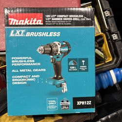 Makita 