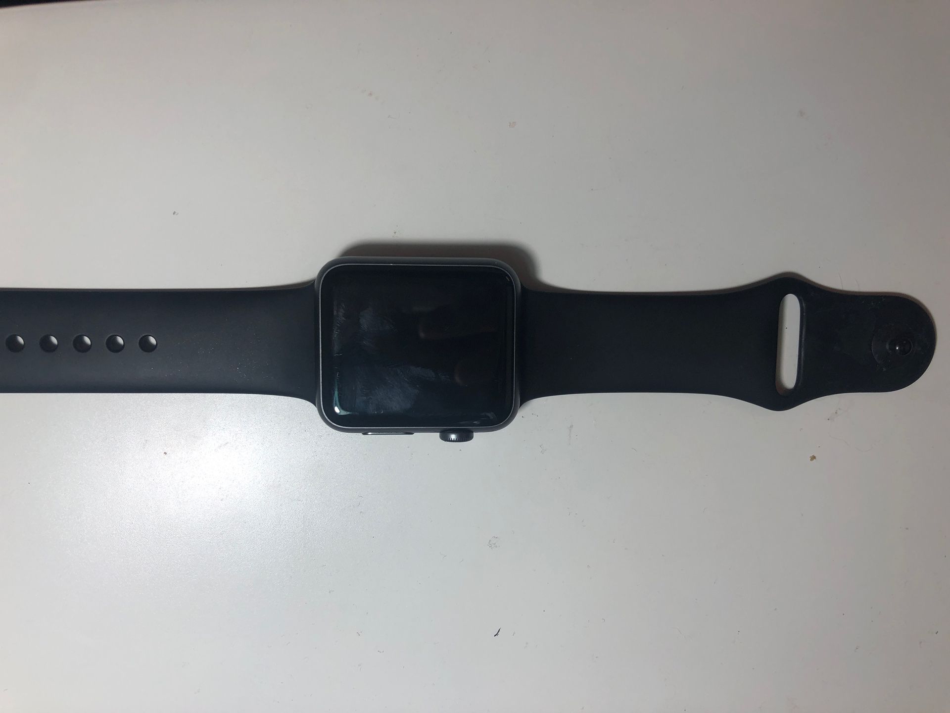 Apple Watch 42mm