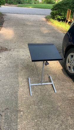 Office table