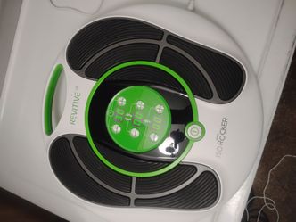 Revitive Circulation Booster