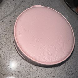 makeup/jewelry holder