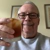 Jack Schau