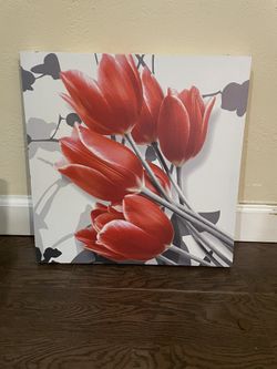 Small Frame