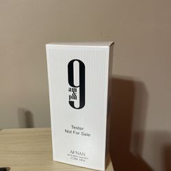 Cologne For Sell 