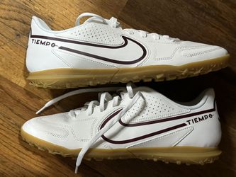 Nike Legend 9 Club TF 10.5