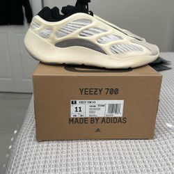 Yeezy 700 V3 Azael