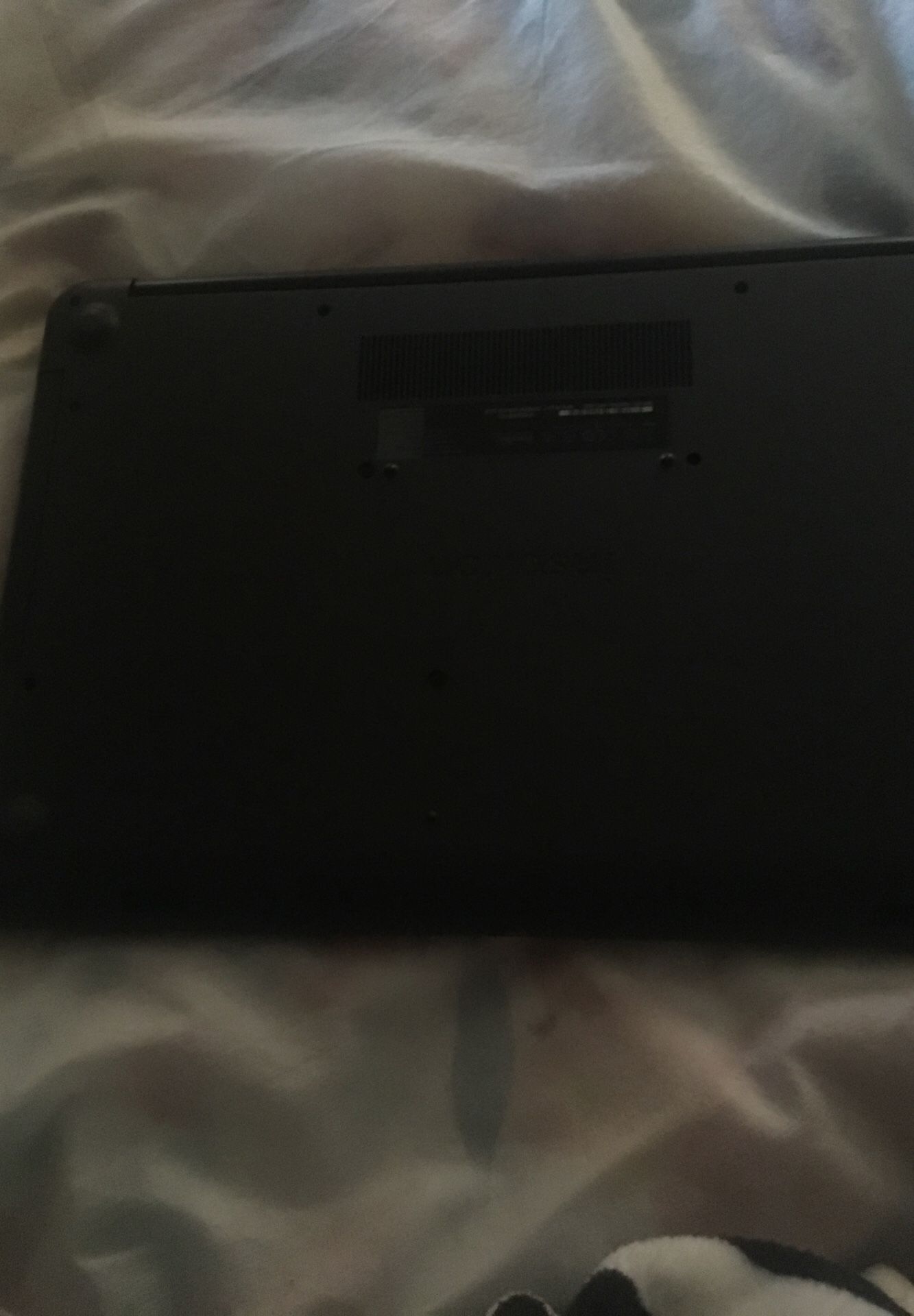 Dell laptop Computers & Accessories