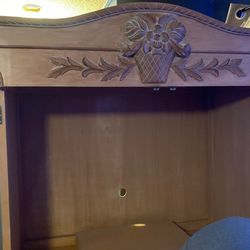 Muebles Para Televisión ,