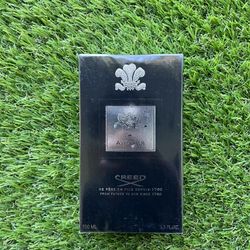 Creed Aventus Eau de Parfum Tester Spray 100ml/3.3 oz for Men