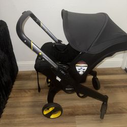 Doona In Perfect Condition 