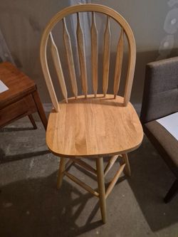 Barstool