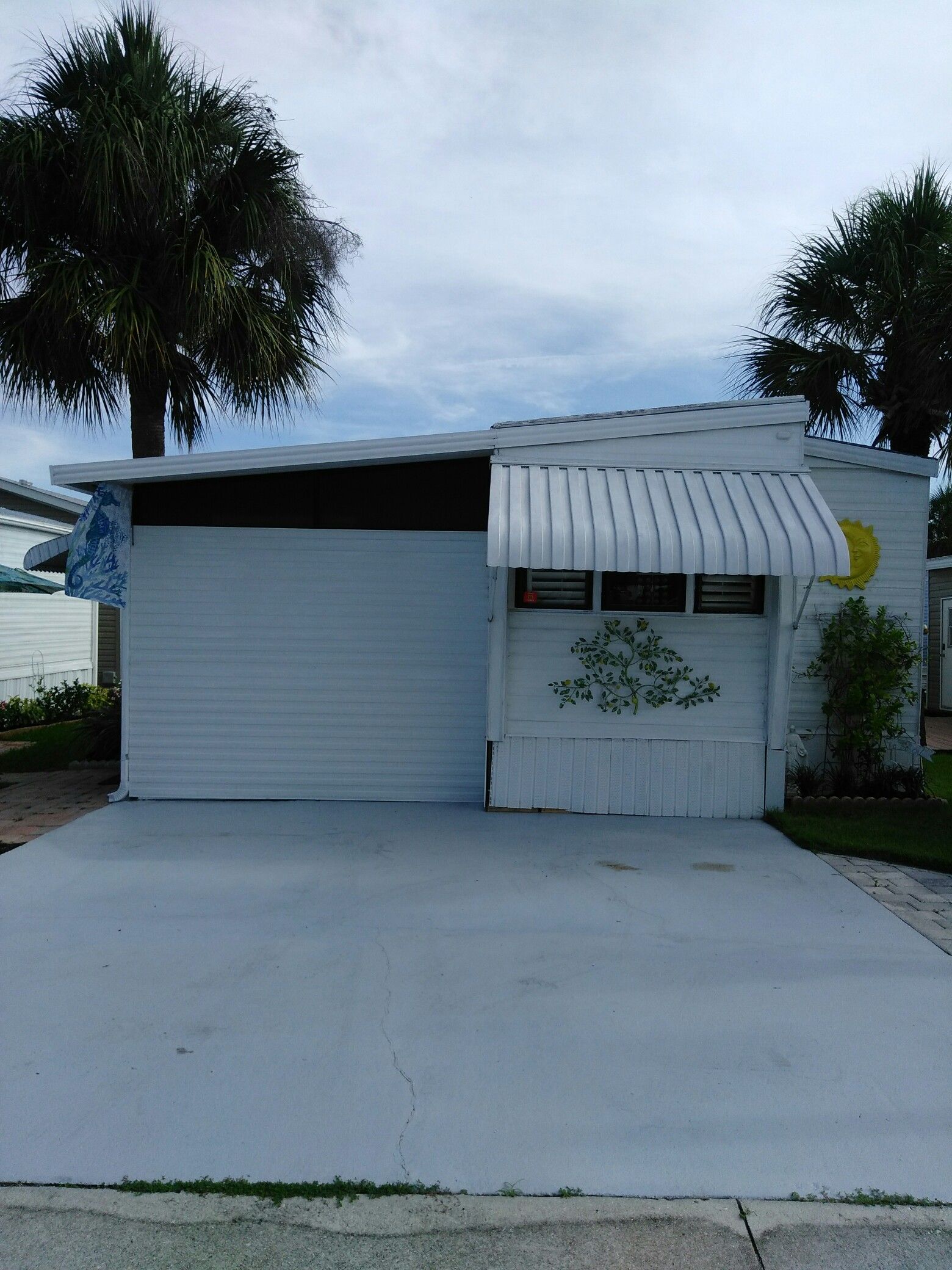 Siesta bay mobile home for Sale in Fort Myers Beach, FL OfferUp