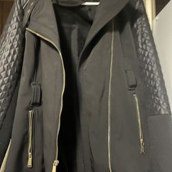 Michael Kors Women’s Coat 