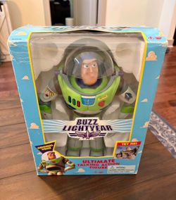 Toy Story