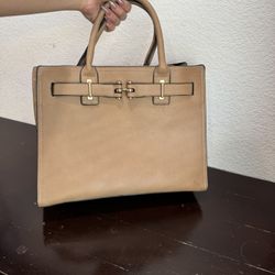 Hamilton M Bag 