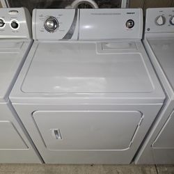 Admiral Dryer 