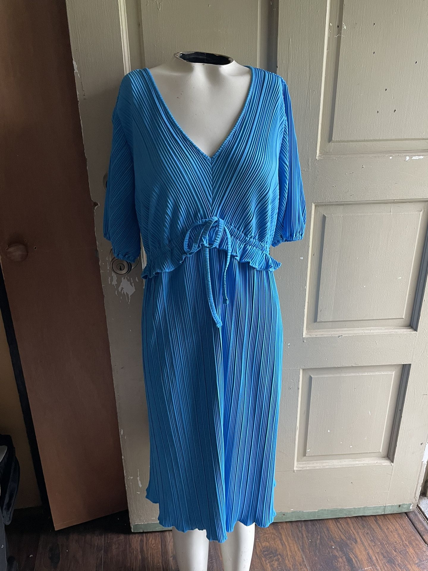 New For 15