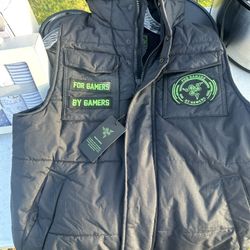 For Gamers By Gamers Best