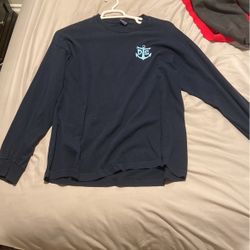 Longsleeve