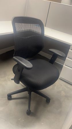 Brand New Office Chair