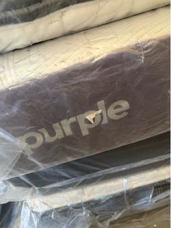 California king size bed mattress purple restore firm gel flex premier plus rejuvenate Aireloom Kluft hotel collection Saatva avocado nectar Dreamclou