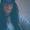 Ashley