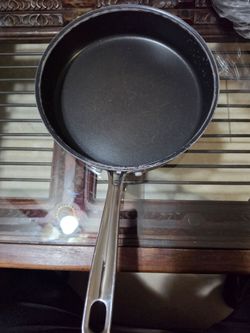 3 Quart Emeril Non Stick