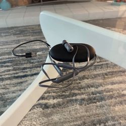 BeatsX Wireless Earphones, Gray | Beats By Dr Dre