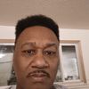 Rodney Brown