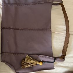 The Sake Tote