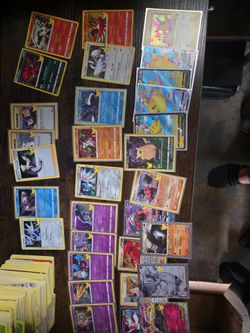 Pokemon Cards Celebrations