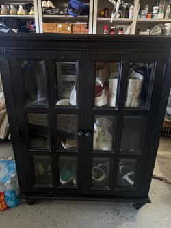 Bookcase