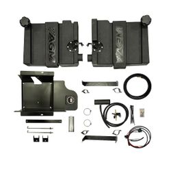 AGM - EXR Fuel Tank 