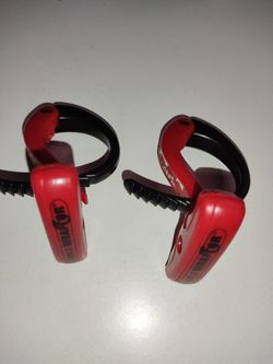 Cable Wraptor For Sale (Set Of 2)