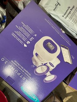 Nursing Supplies