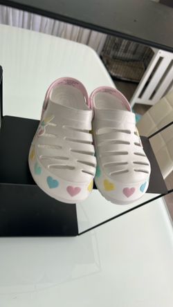 Nautica  girls size 5