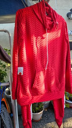 Set  camisa pantalón