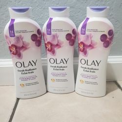 Olay $15