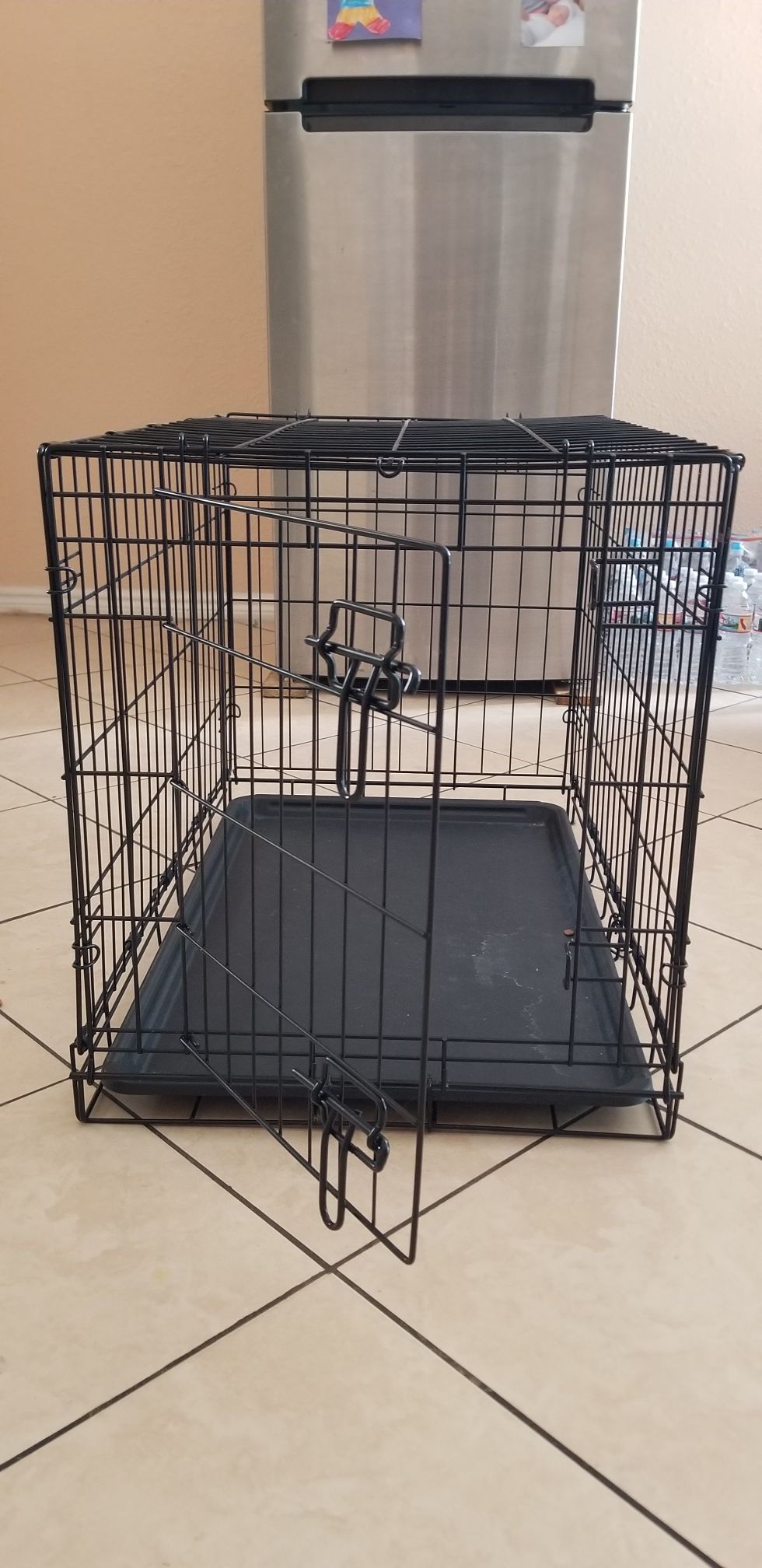 Dog/ Pet Kennel