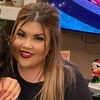 Eliana