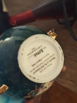 Music Box Collection