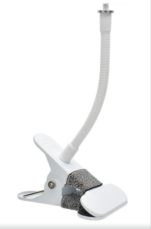 Flexible Holder