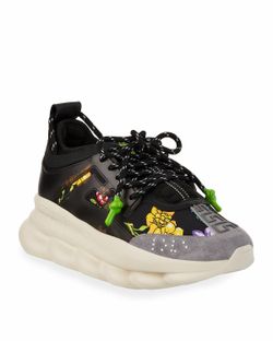 Versace jordan jordans nike gucci