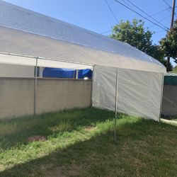 Canopies For Sale 