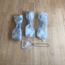 Minnow Net