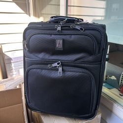 Travel Pro Carry On - New