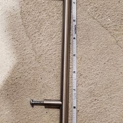 9 INCH Cabinet handle drawer pull bar