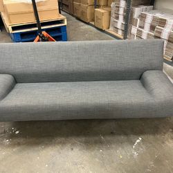 Sleeper Sofa Ikea Erska