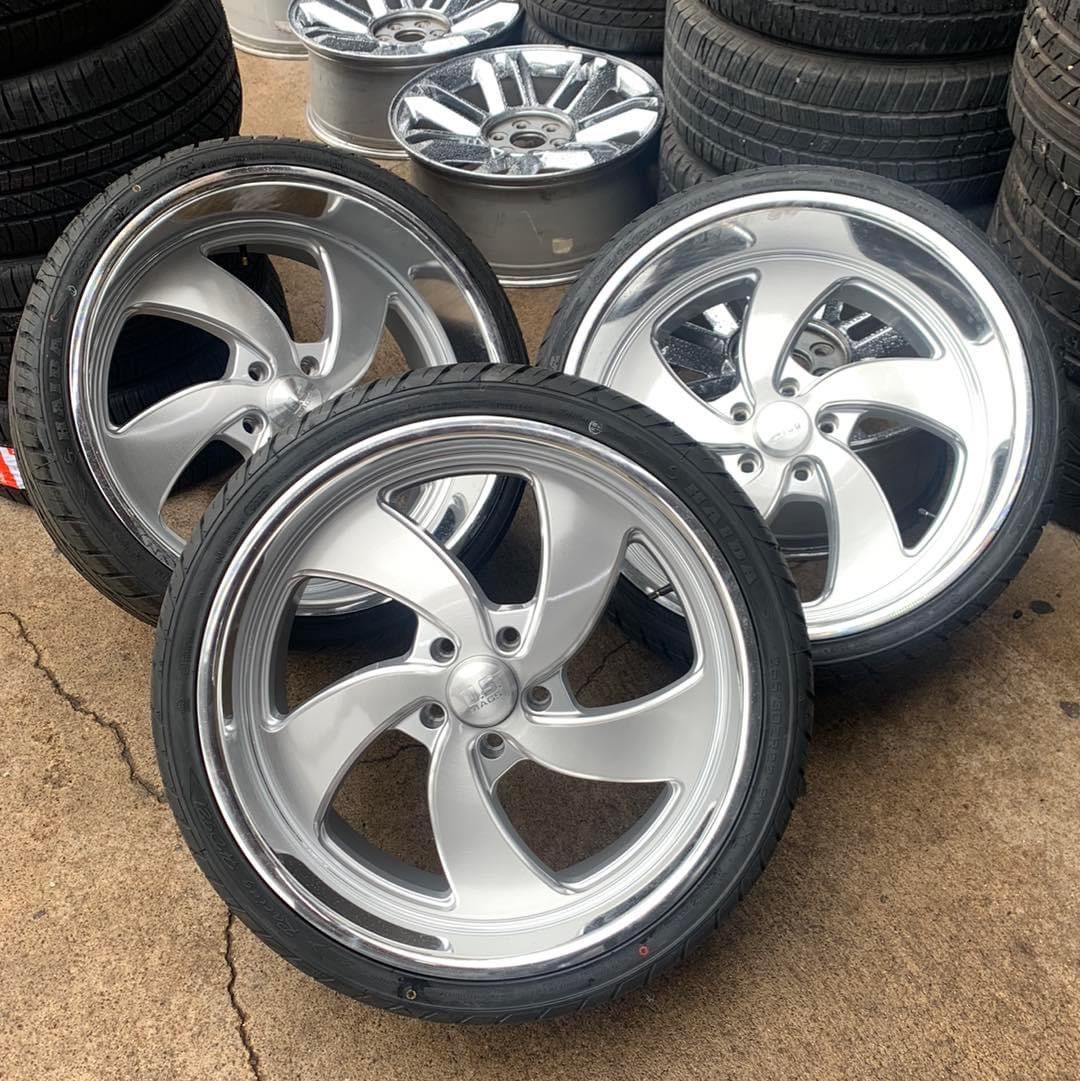 22” 24” Us Mag Wheels I In Stock Offer 120 Days Option,All Products : American Fashion Style Bags On Sale