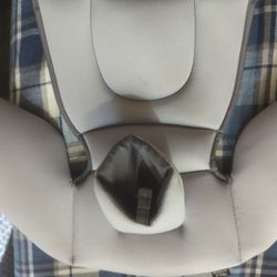 Chicco Infant Car Seat Insert Free